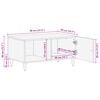 Product Thumbnail Image 12 of 12