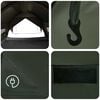 Product Thumbnail Image 11 of 15