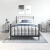 Product Thumbnail Image 2 of 12