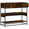 Product Thumbnail Image 5 of 11