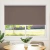 Product Thumbnail Image 2 of 18