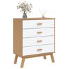 Product Thumbnail Image 4 of 13