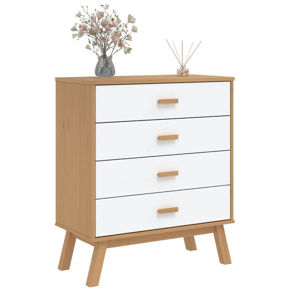 Showing Product Image 4 of 13