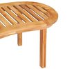 Product Thumbnail Image 11 of 14