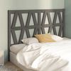 Product Thumbnail Image 4 of 6