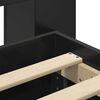 Product Thumbnail Image 7 of 9