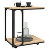 Product Thumbnail Image 8 of 10