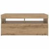 Product Thumbnail Image 6 of 14