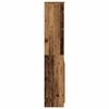 Product Thumbnail Image 7 of 13