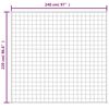 Product Thumbnail Image 6 of 6
