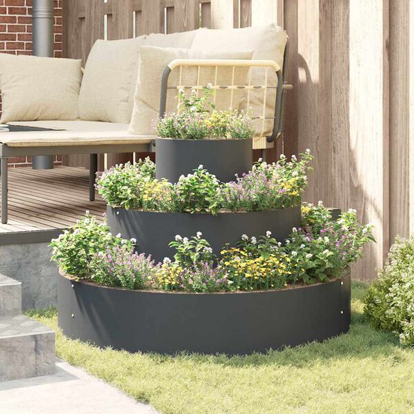Showing Product Image 4 of 11