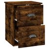 Product Thumbnail Image 6 of 11