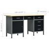 Product Thumbnail Image 7 of 8