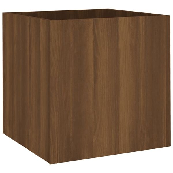 Showing Product Image 1 of 7