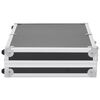 Product Thumbnail Image 4 of 7