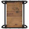Product Thumbnail Image 4 of 7