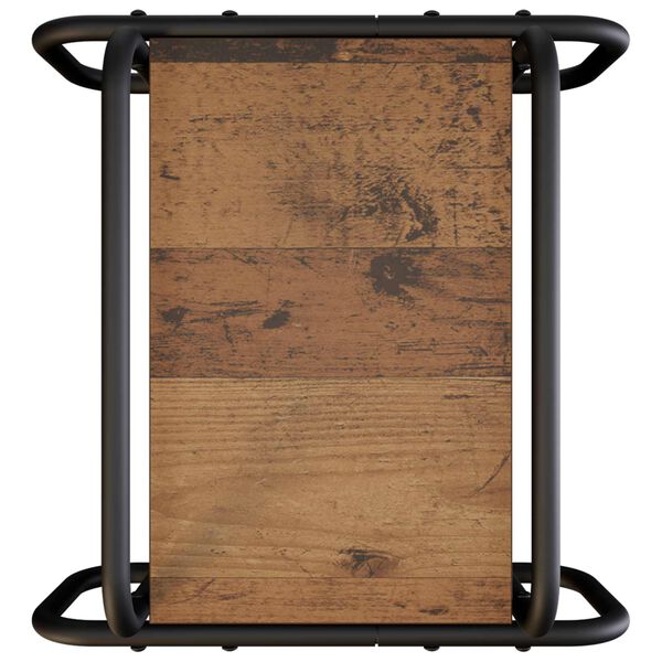Showing Product Image 4 of 7