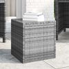 Product Thumbnail Image 2 of 5