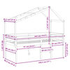 Product Thumbnail Image 12 of 12