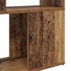 Product Thumbnail Image 8 of 12