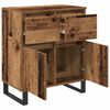 Product Thumbnail Image 5 of 14