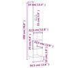 Product Thumbnail Image 13 of 14