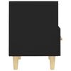 Product Thumbnail Image 7 of 8