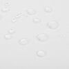 Product Thumbnail Image 3 of 3