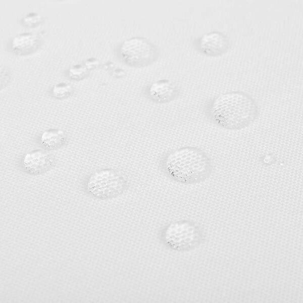Showing Product Image 3 of 3