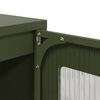 Product Thumbnail Image 11 of 15