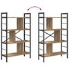 Product Thumbnail Image 10 of 13