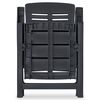 Product Thumbnail Image 6 of 8