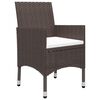 Product Thumbnail Image 3 of 11
