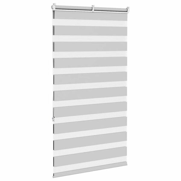 Showing Product Image 4 of 16