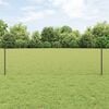 Product Thumbnail Image 2 of 13
