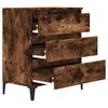 Product Thumbnail Image 7 of 11