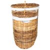 Product Thumbnail Image 7 of 14