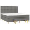 Product Thumbnail Image 3 of 12