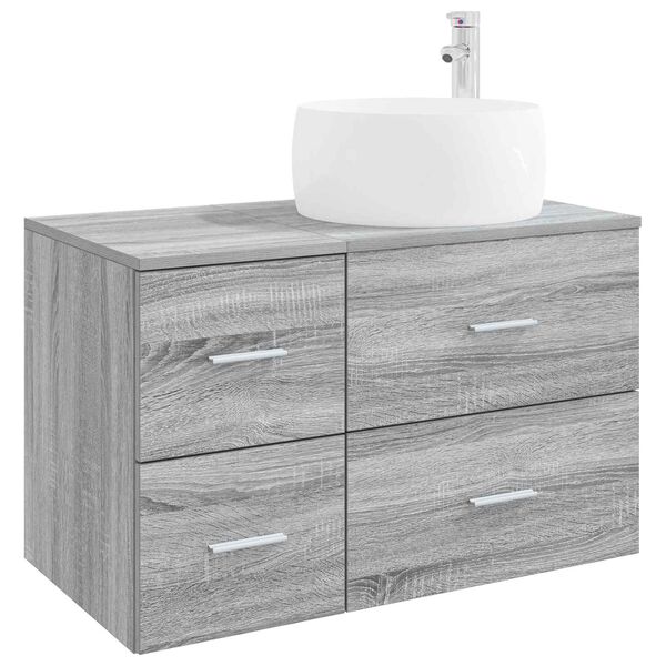 Showing Product Image 1 of 9