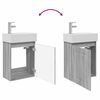 Product Thumbnail Image 9 of 12