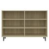 Product Thumbnail Image 4 of 7