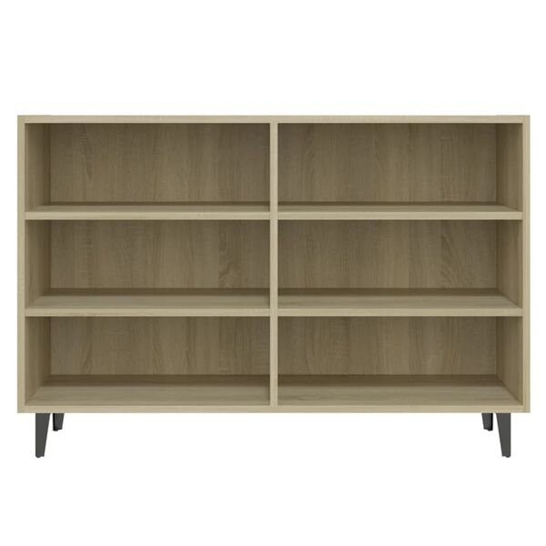 Showing Product Image 4 of 7