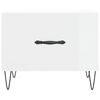 Product Thumbnail Image 5 of 12