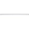 Philips LED Under Cabinet Light Linear 112.4 cm White