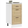 Product Thumbnail Image 3 of 24