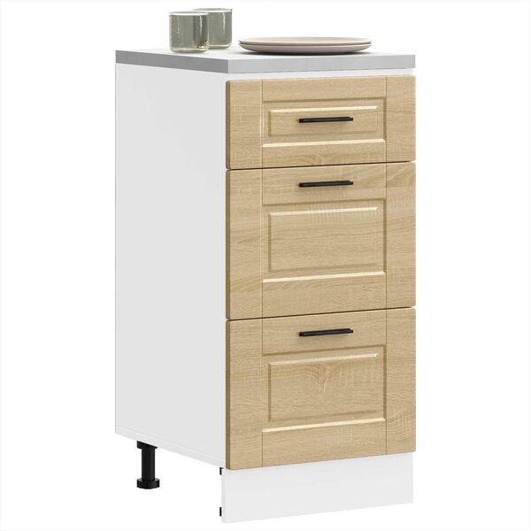 Showing Product Image 3 of 24