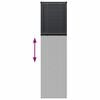 Product Thumbnail Image 12 of 16