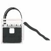 Product Thumbnail Image 9 of 16