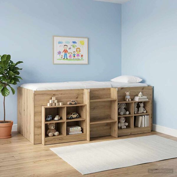Showing Product Image 3 of 9