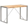 Product Thumbnail Image 9 of 12